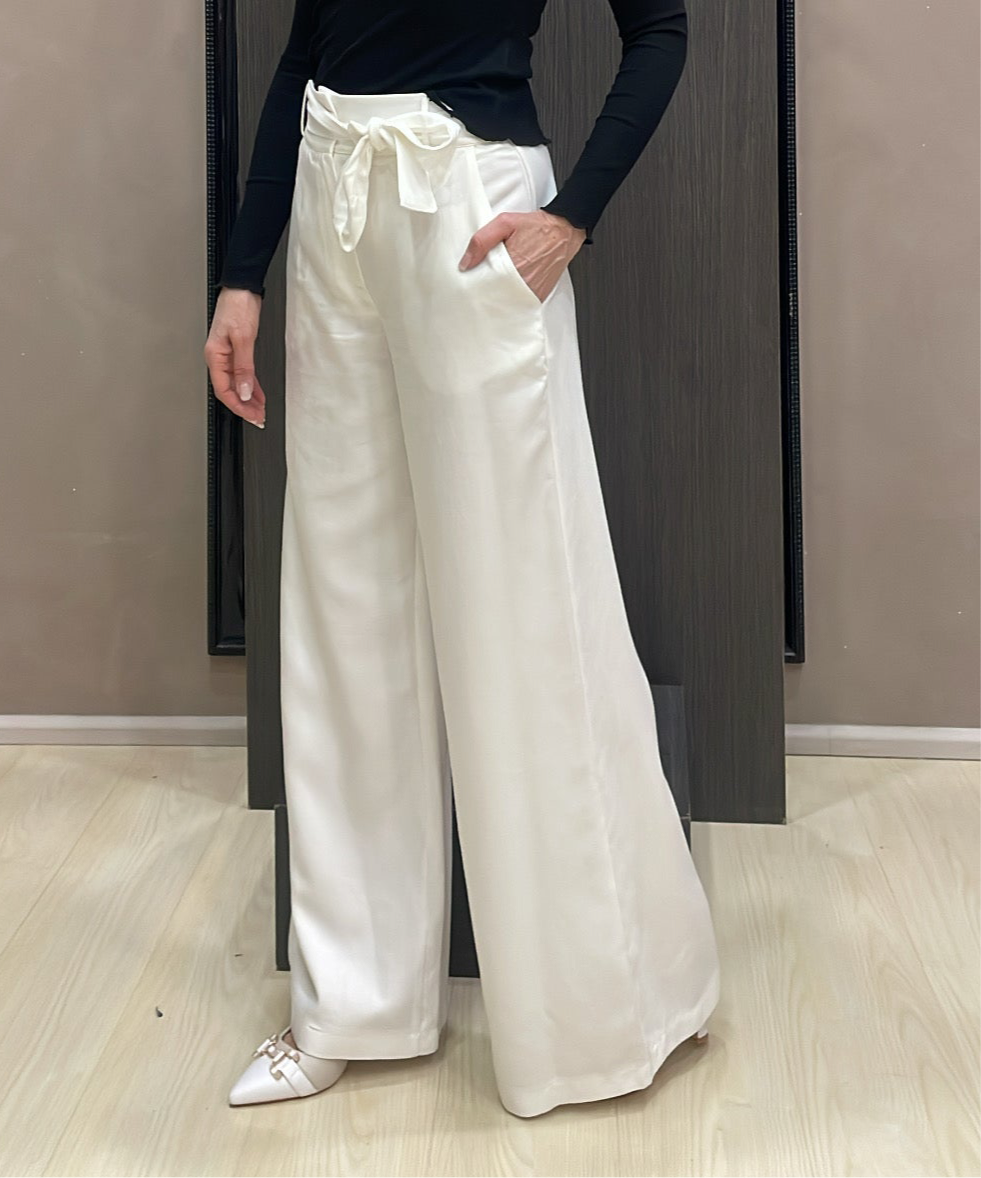 Pantalone fusciacca