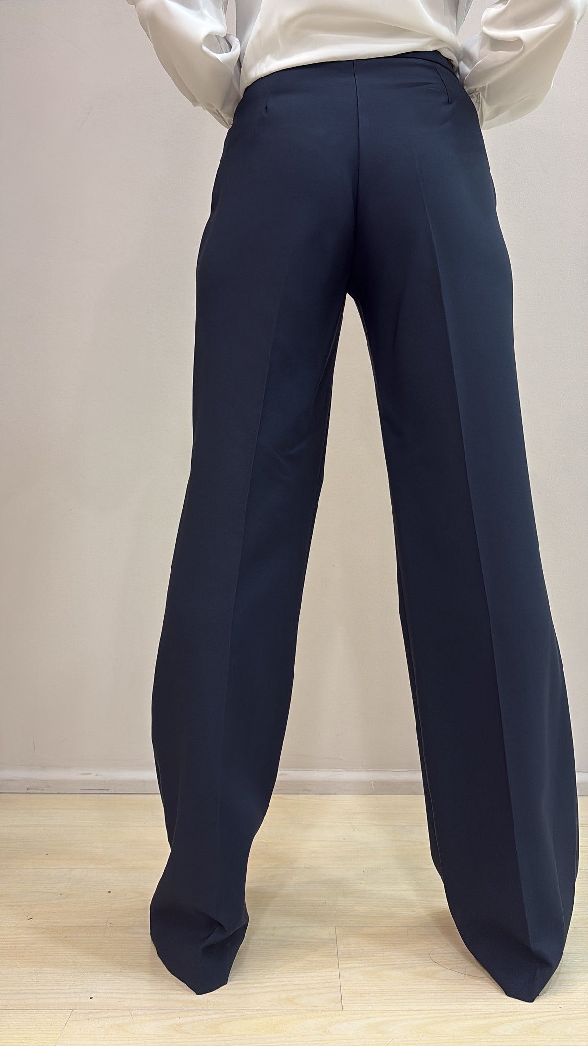 Completo Artigli Miriam 6135