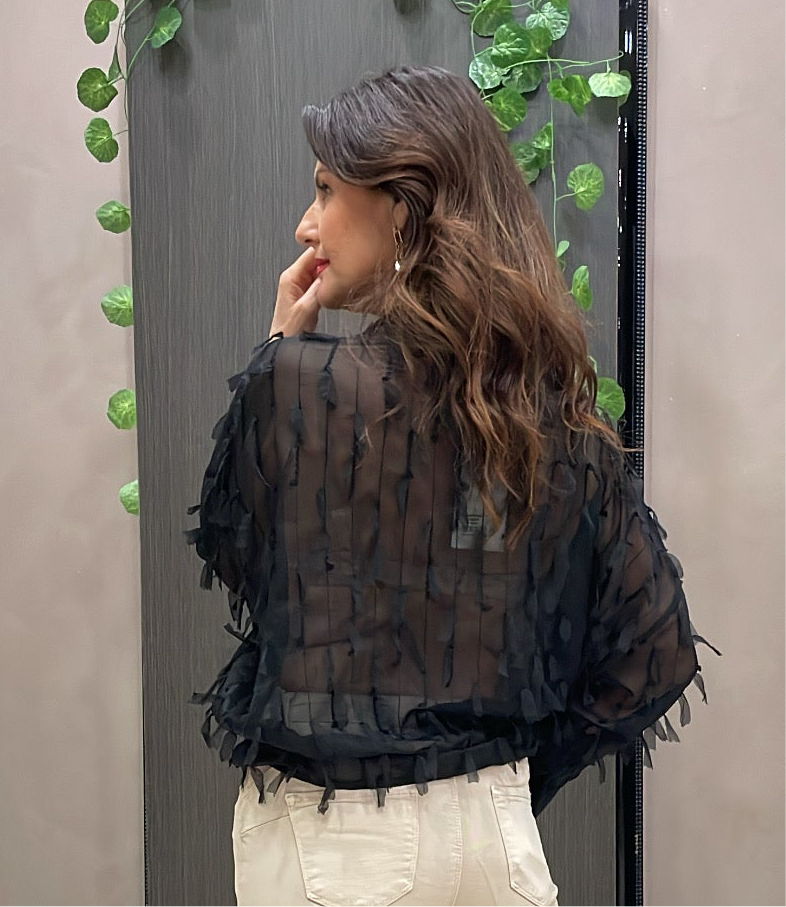 Camicia