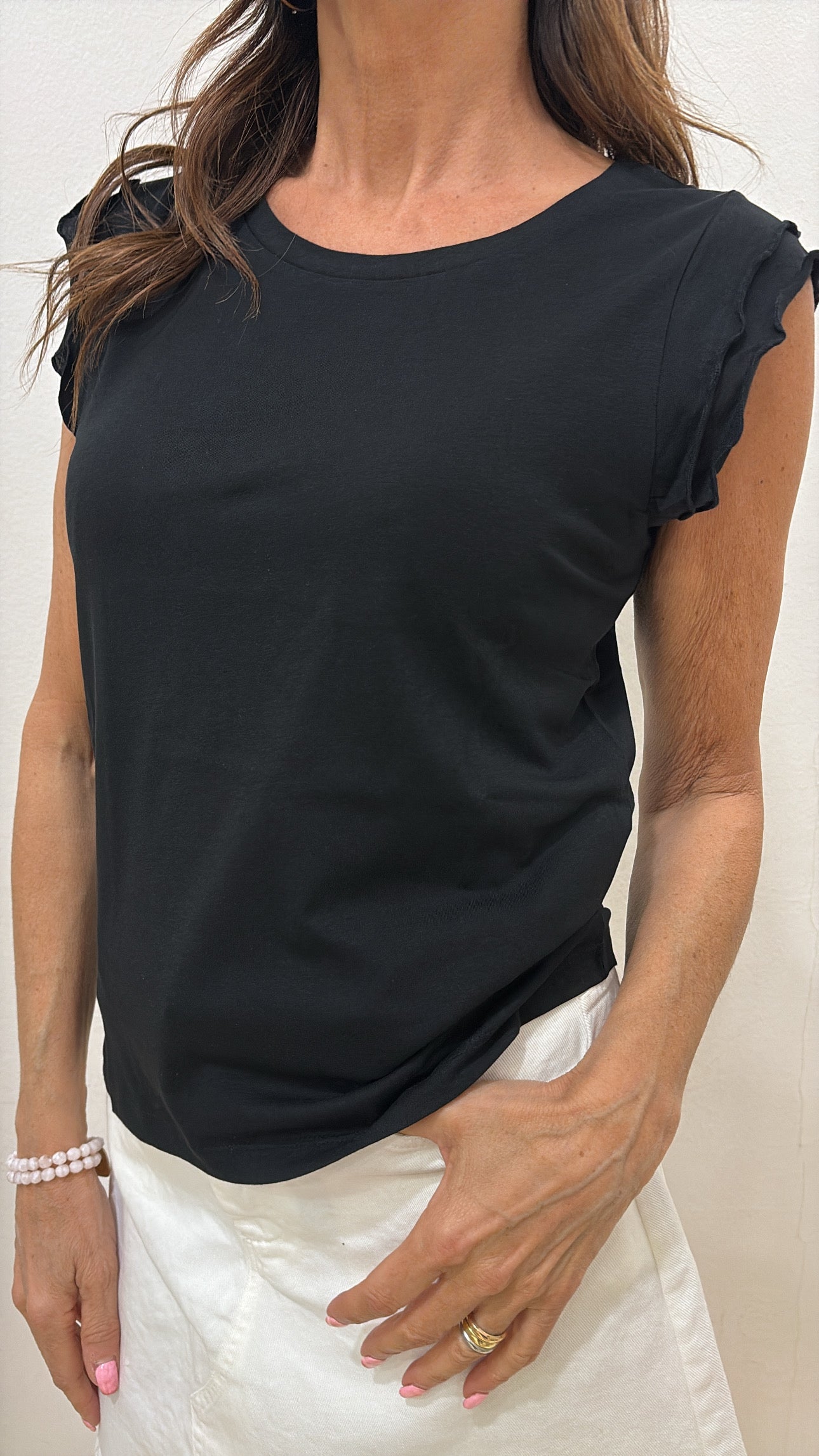 T.shirt JDY Rex