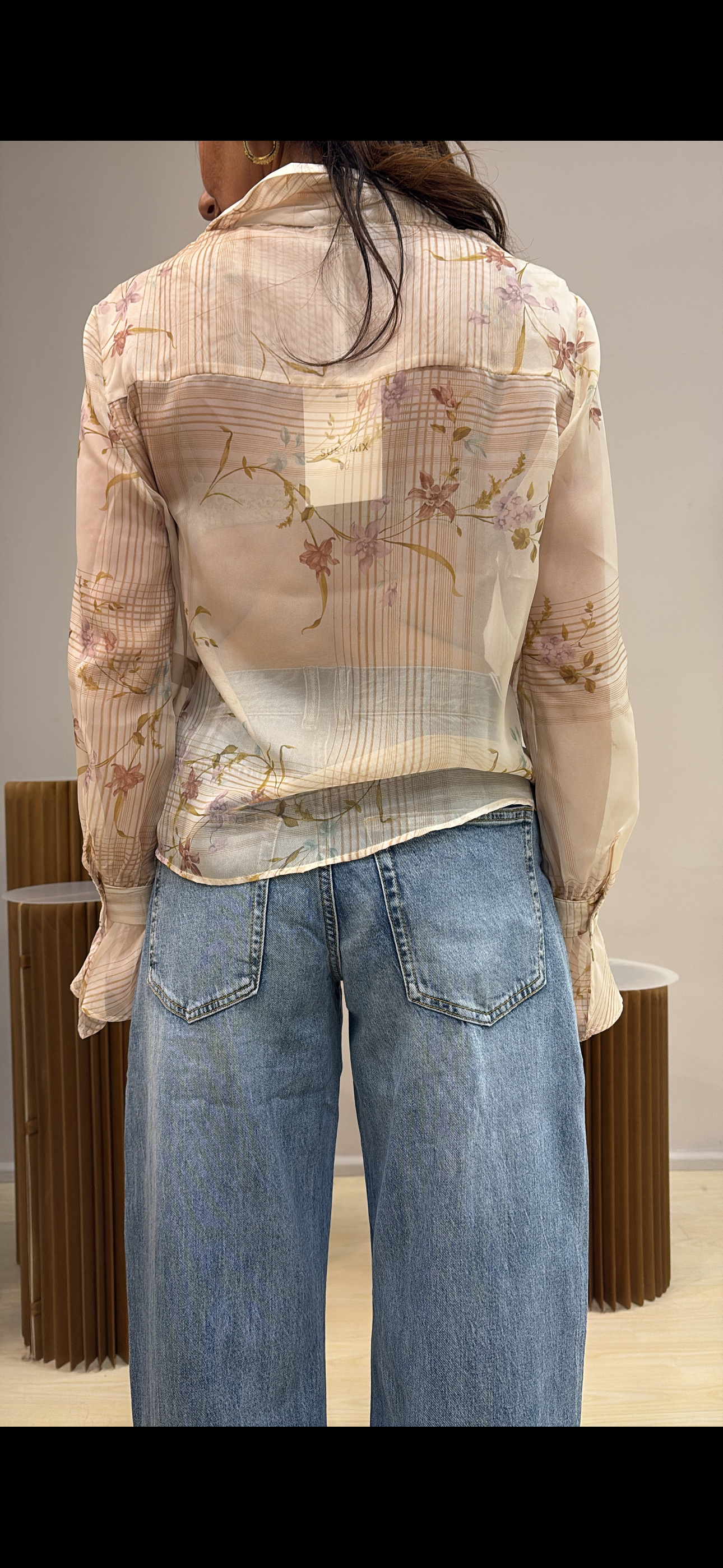Camicia