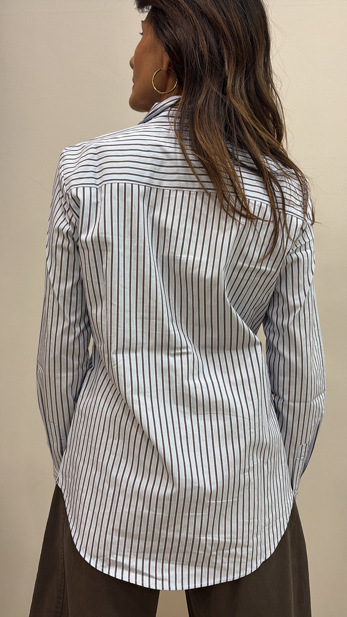 Camicia JDY