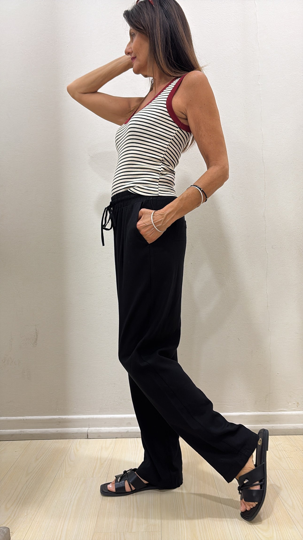 Pantalone JDY Leslie