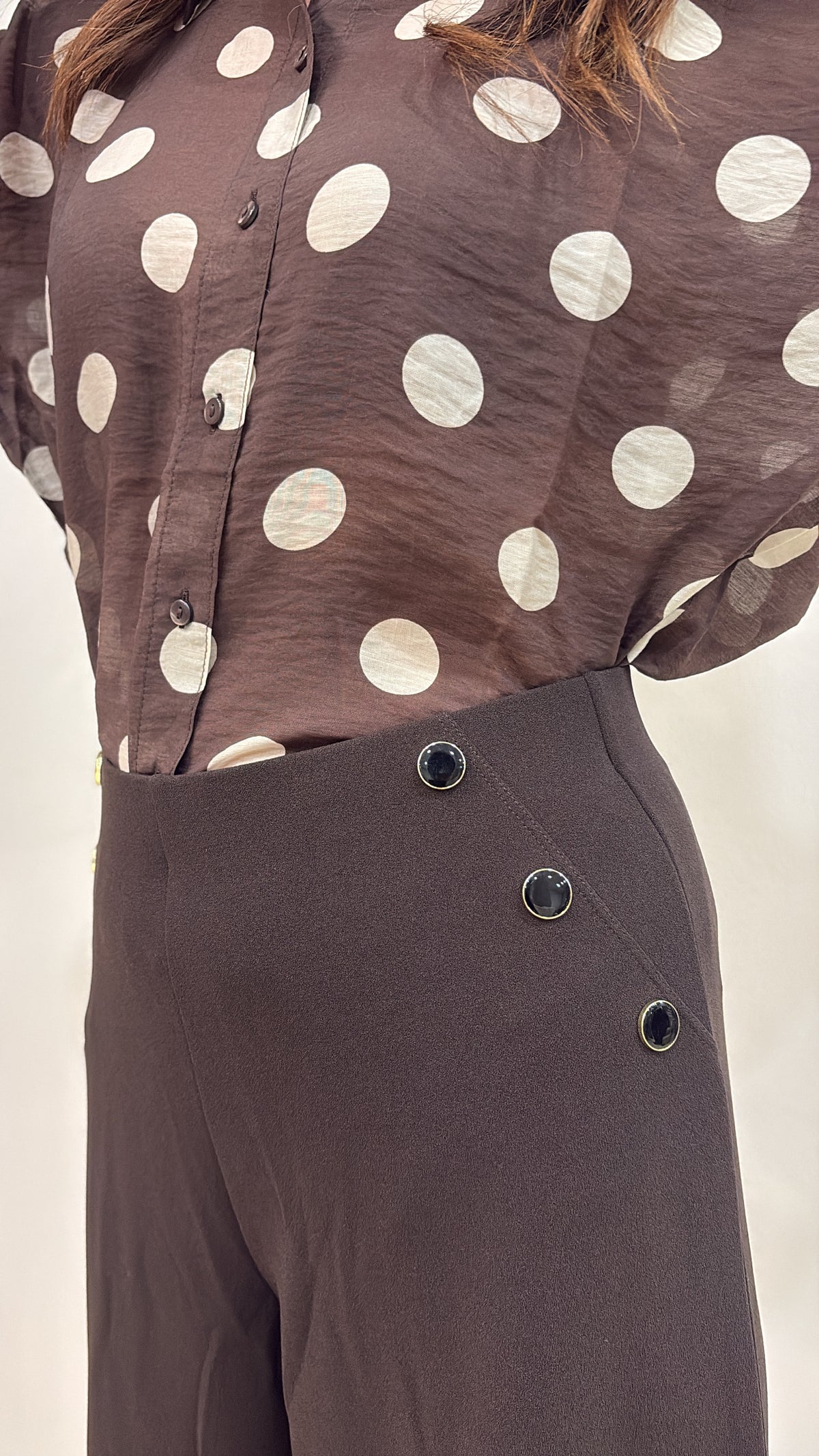 Camicia JDY Fay