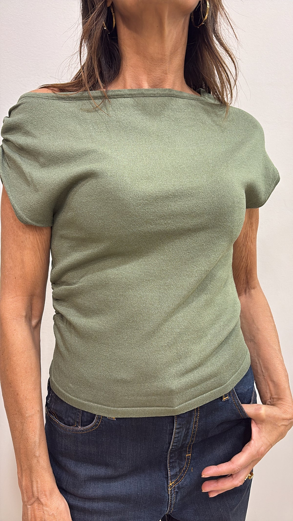 Maglia JDY Kairi E506