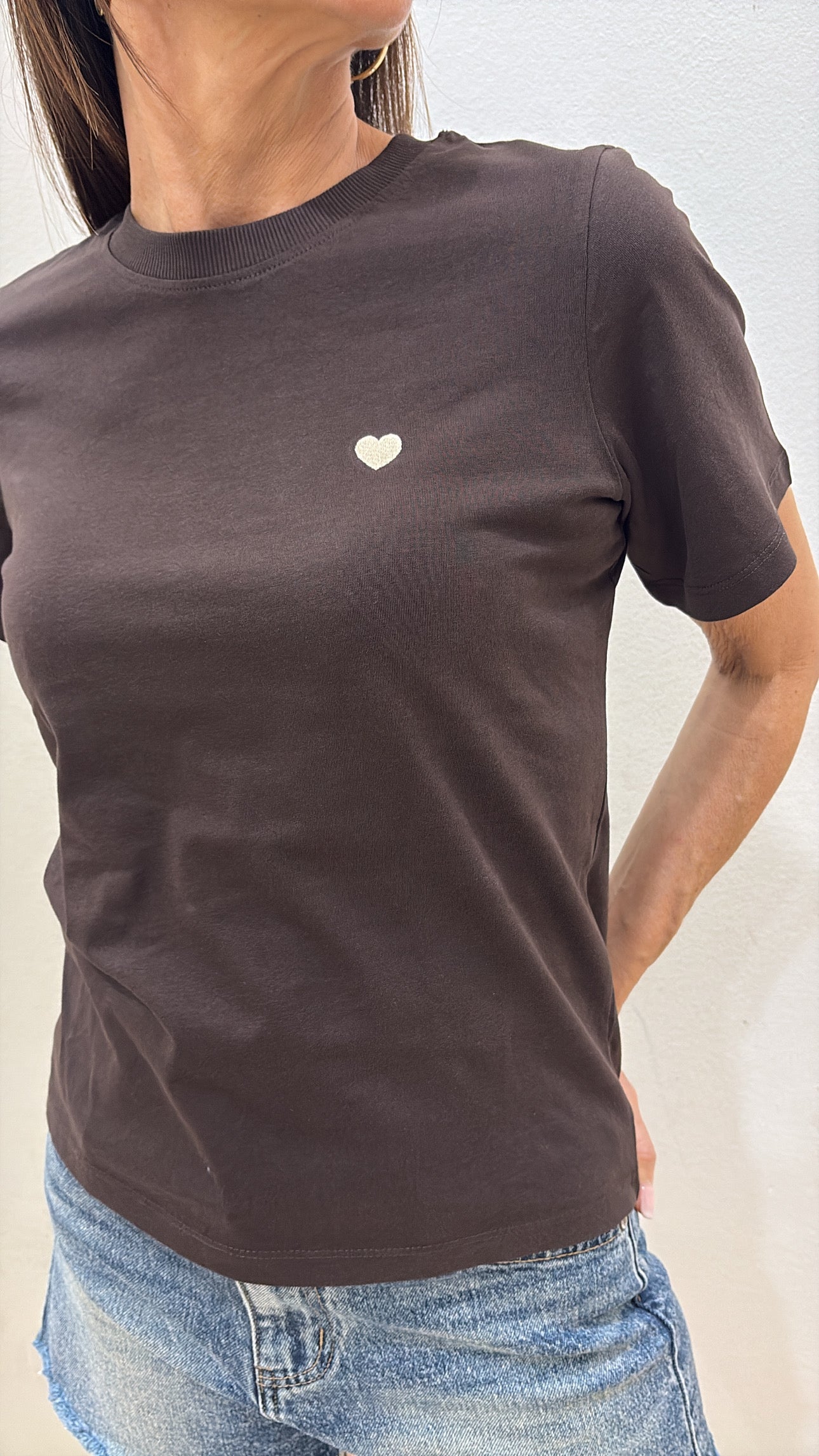 T.shirt JDY Pisa