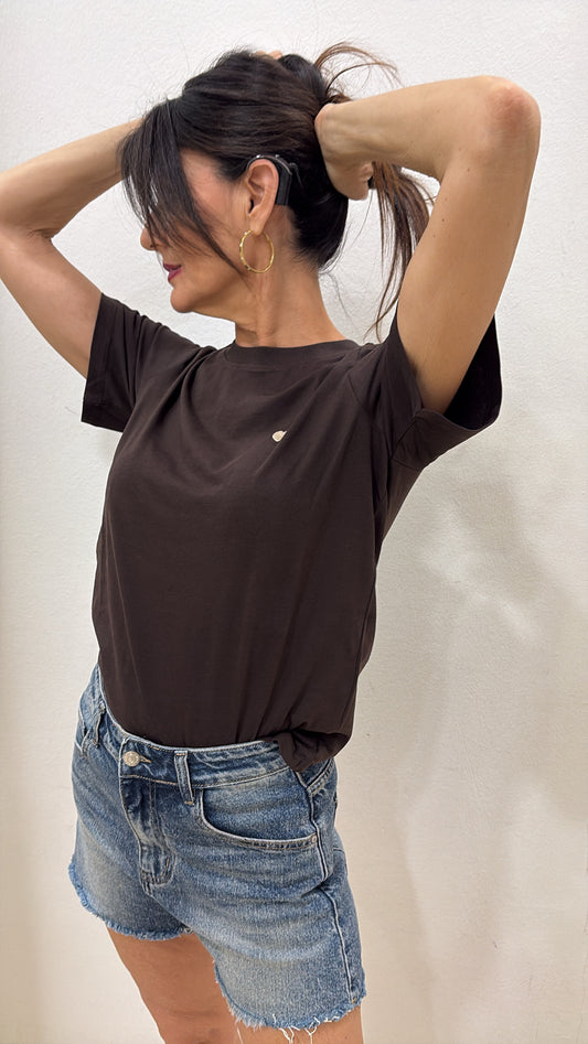 T.shirt JDY Pisa