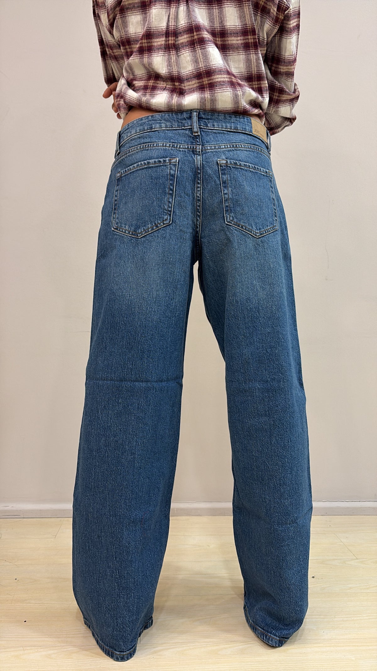Jeans JDY Ruby