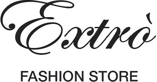 Extro Fashion Store