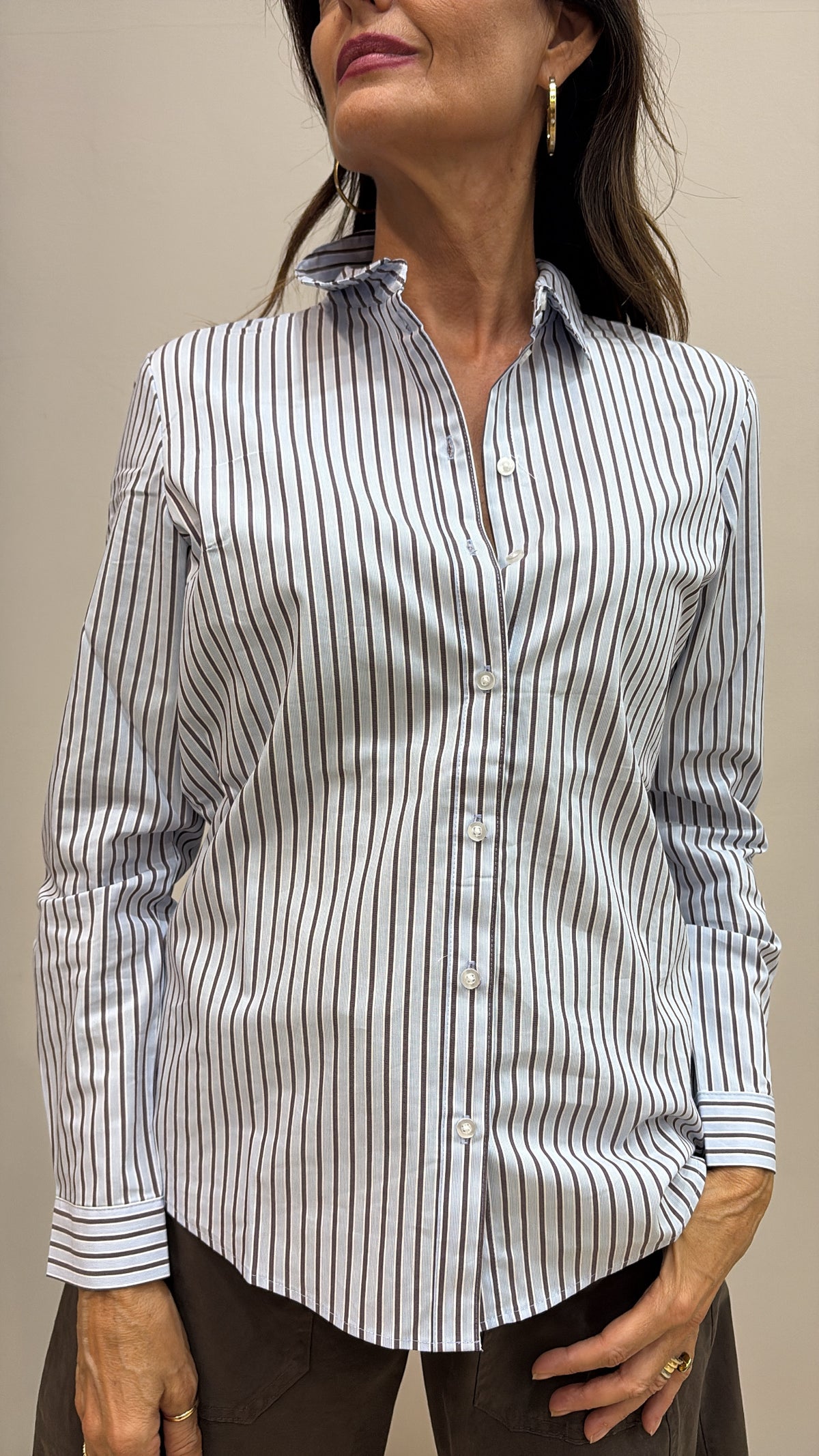 Camicia JDY