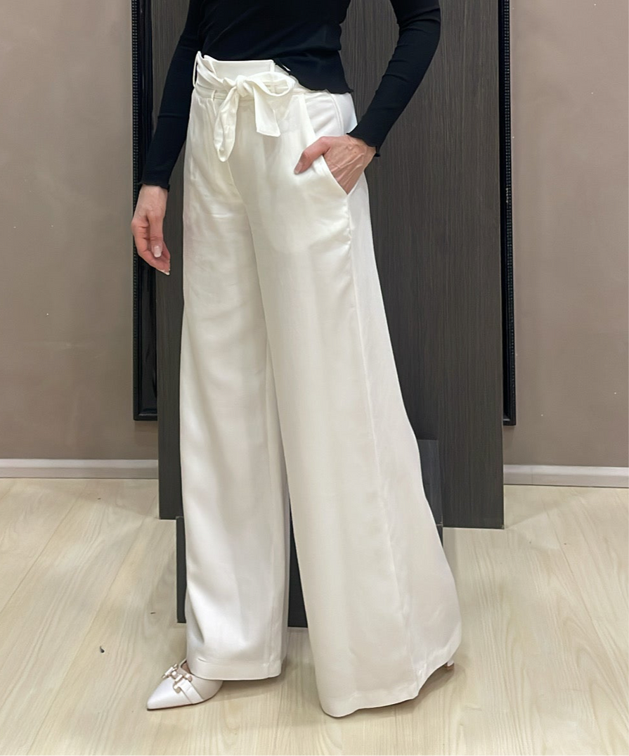 Pantalone fusciacca
