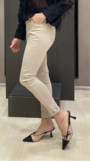 Jeans skynny