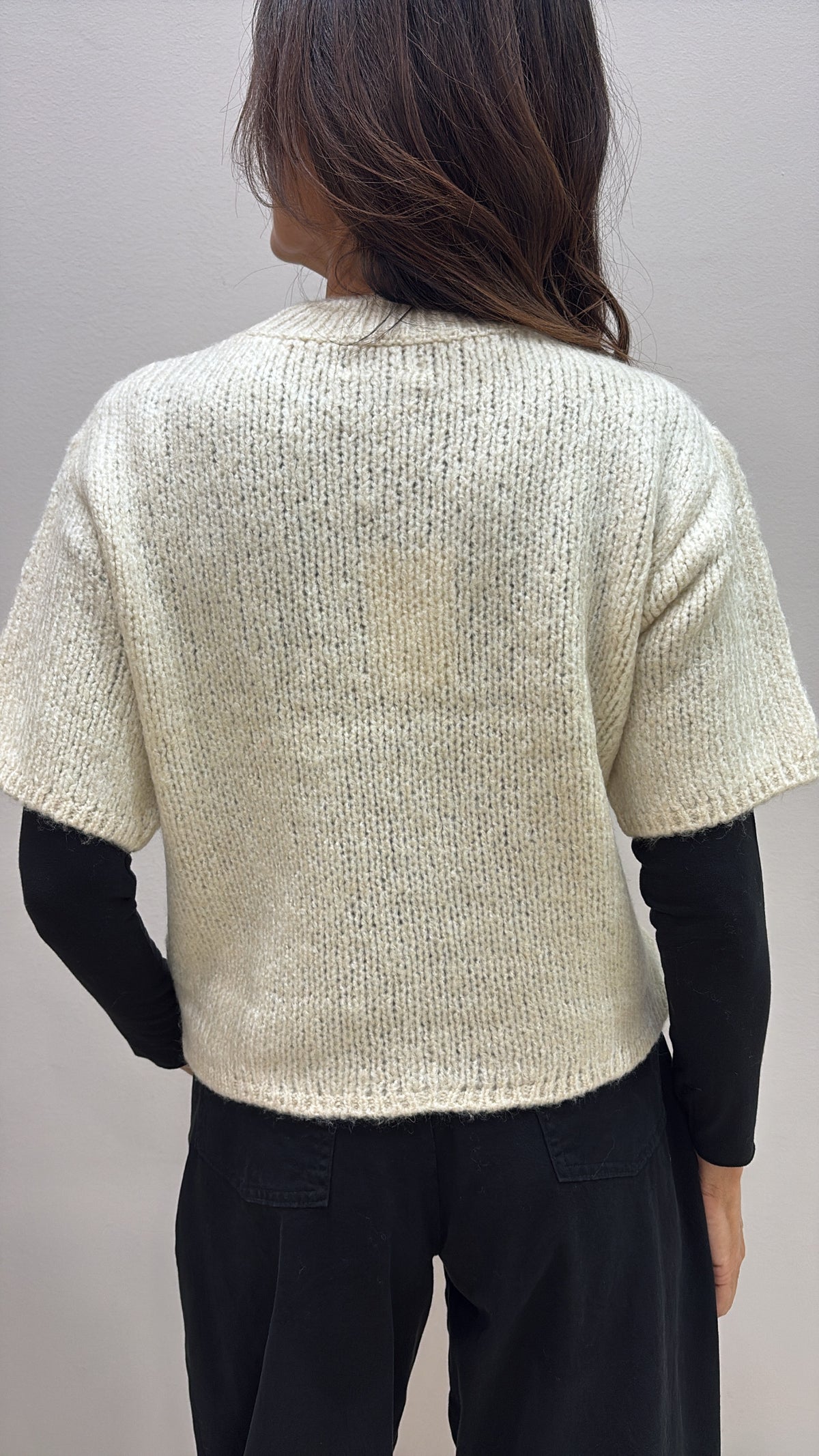 Maglia JDY Dicte E 2709