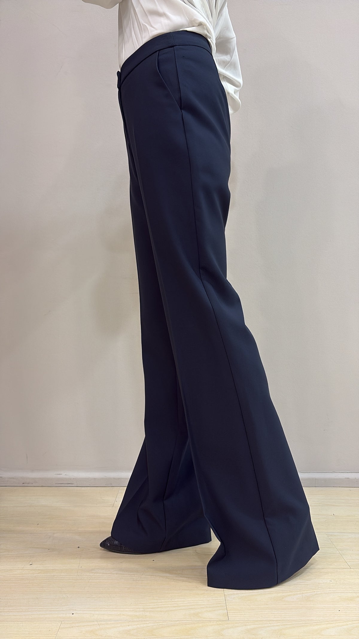 Completo Artigli Miriam 6135