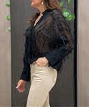 Camicia