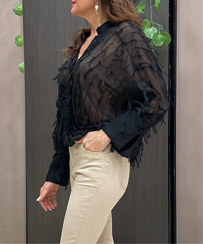 Camicia