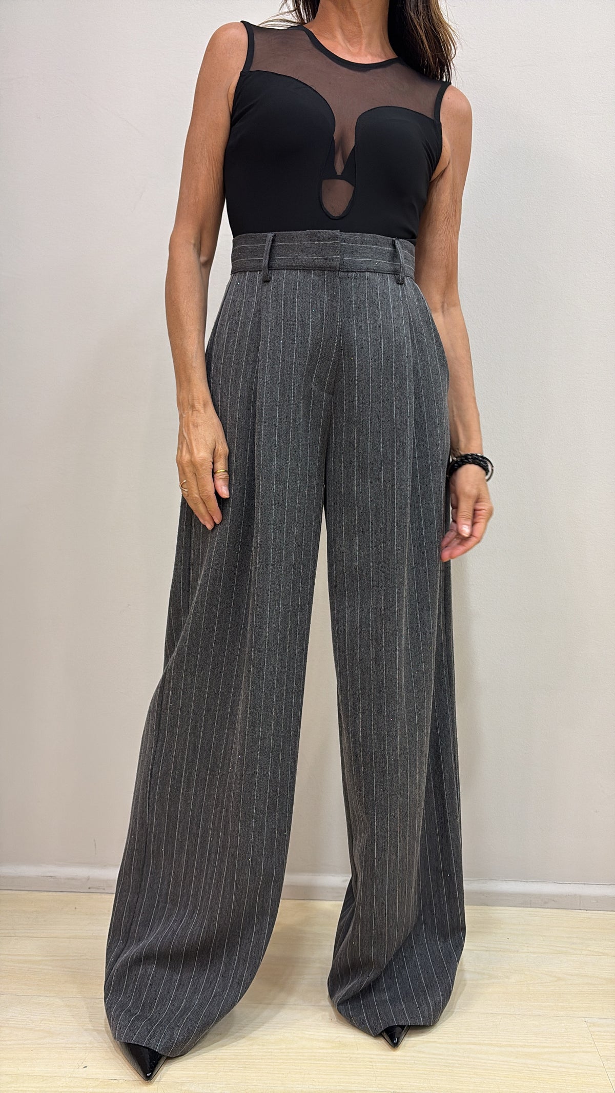 Pantalone Koralline E 102