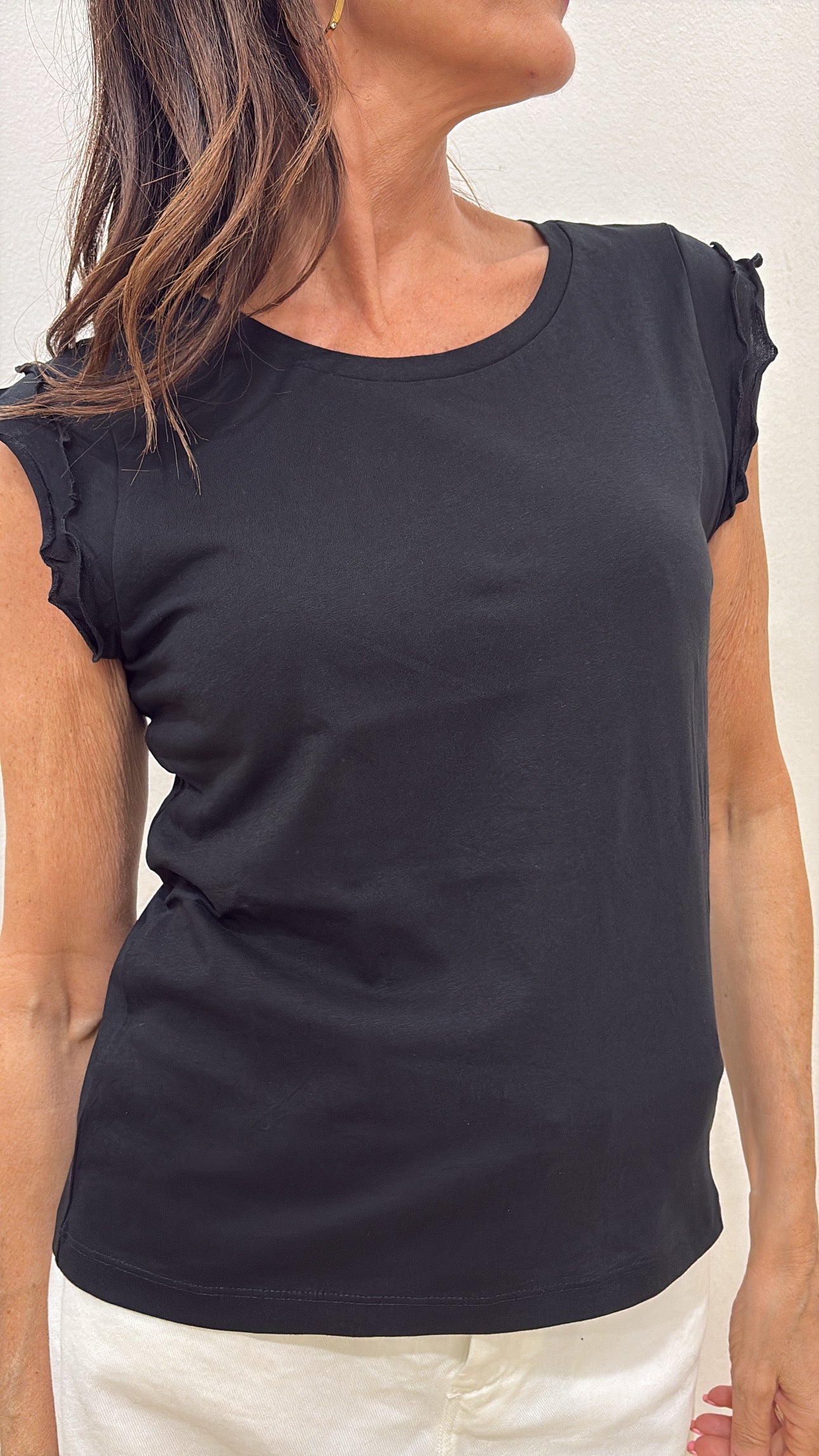 T.shirt JDY Rex