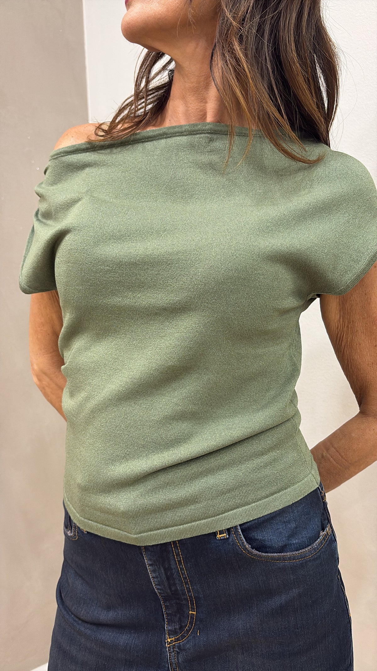 Maglia JDY Kairi E506