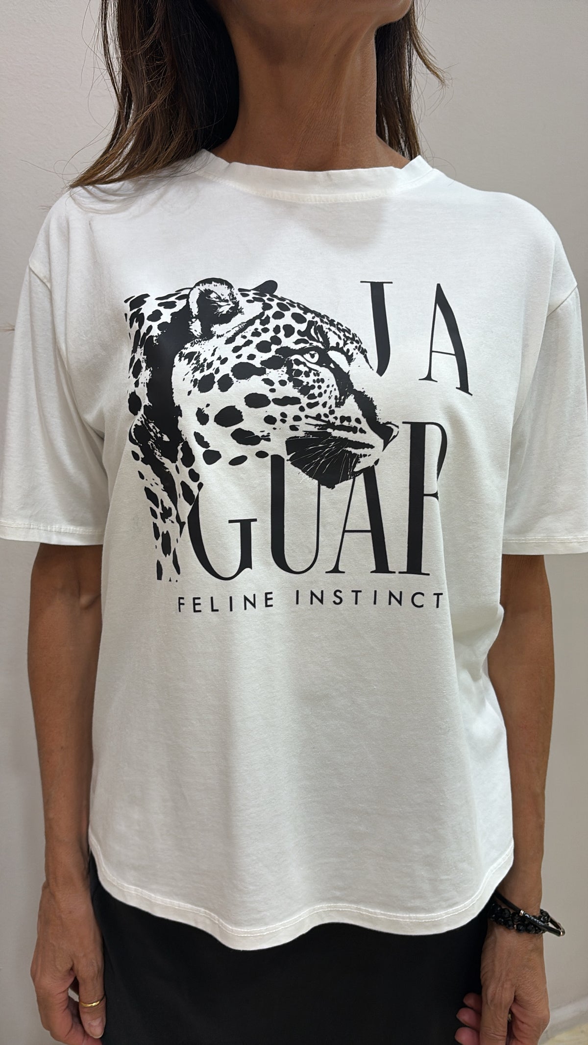 T-shirt Susy Mix E 271M