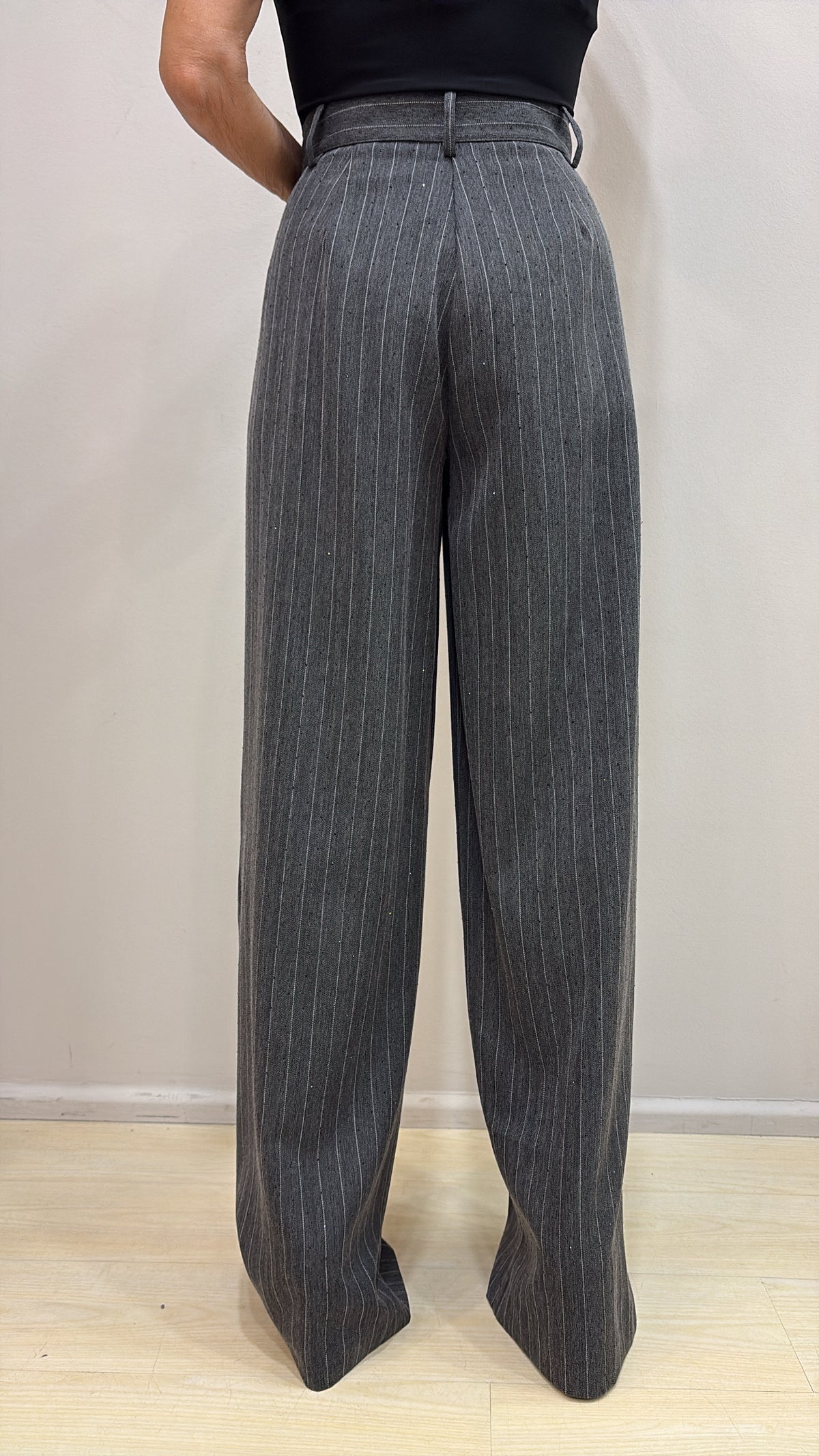 Pantalone Koralline E 102