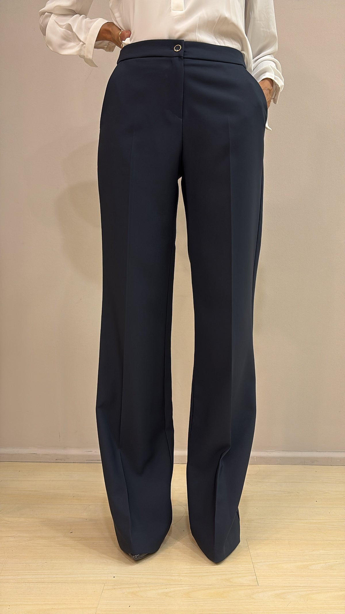 Completo Artigli Miriam 6135