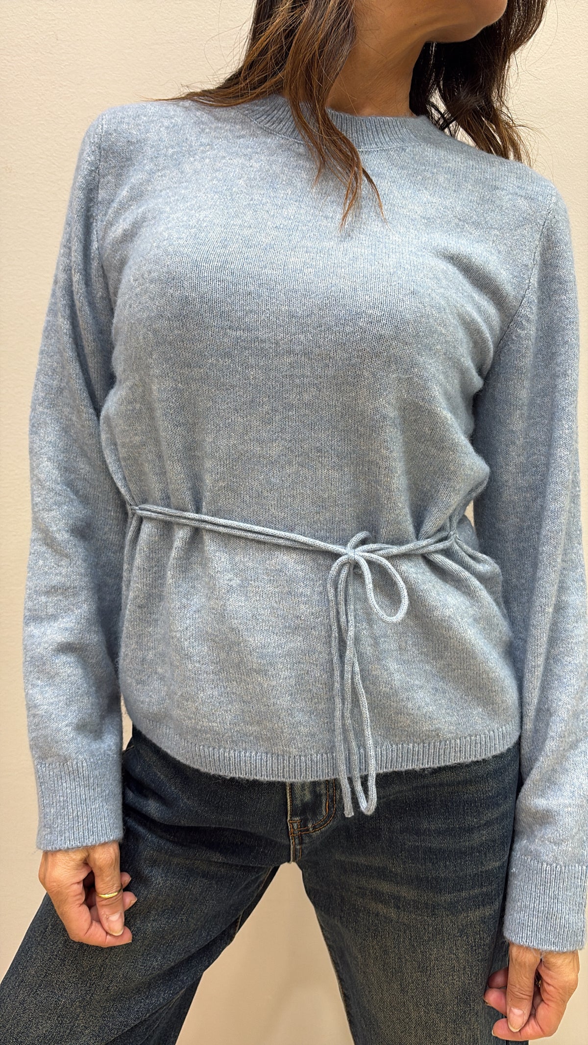 Maglia JDY Elsa