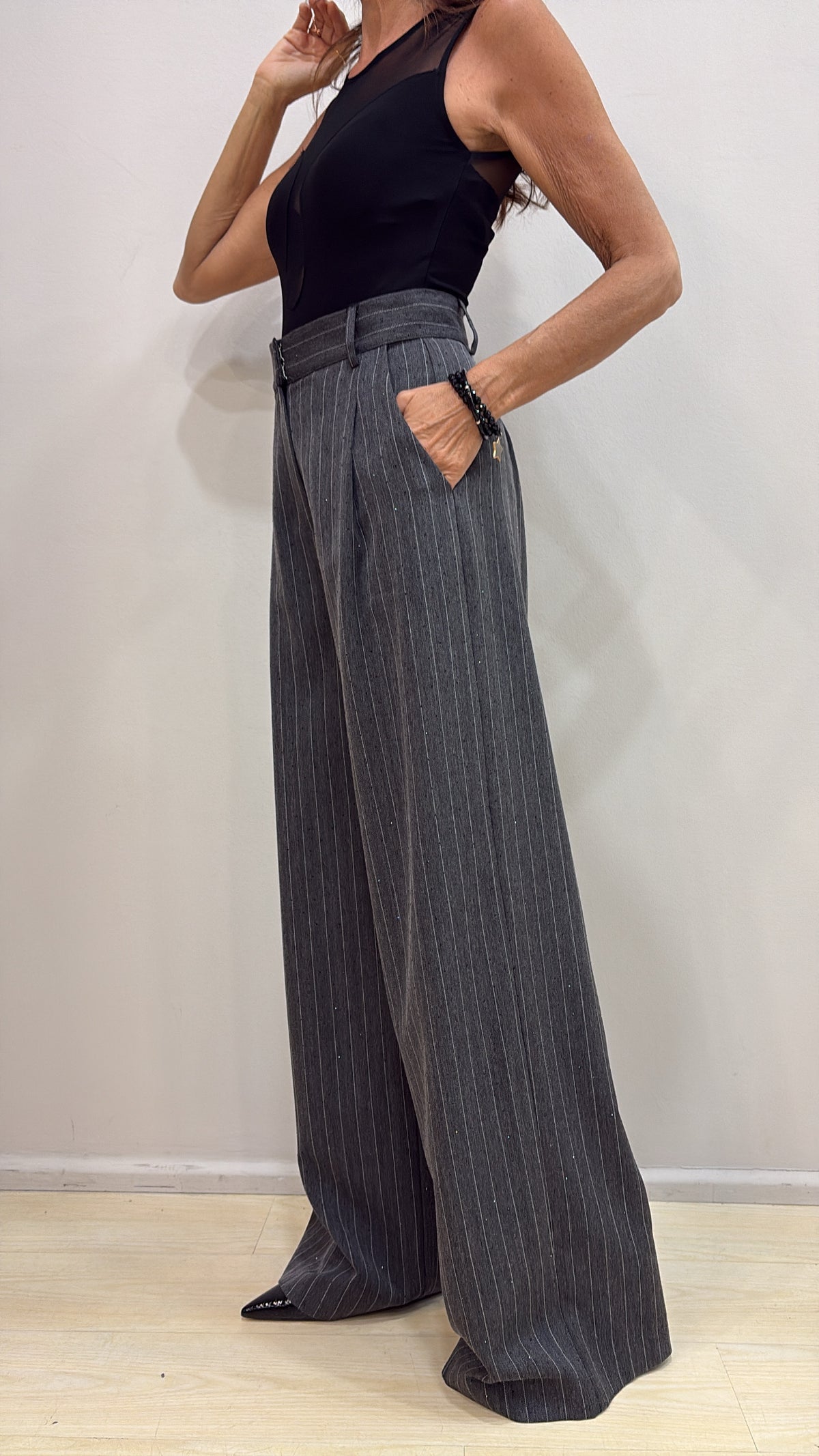 Pantalone Koralline E 102