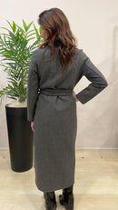 Cappotto VM