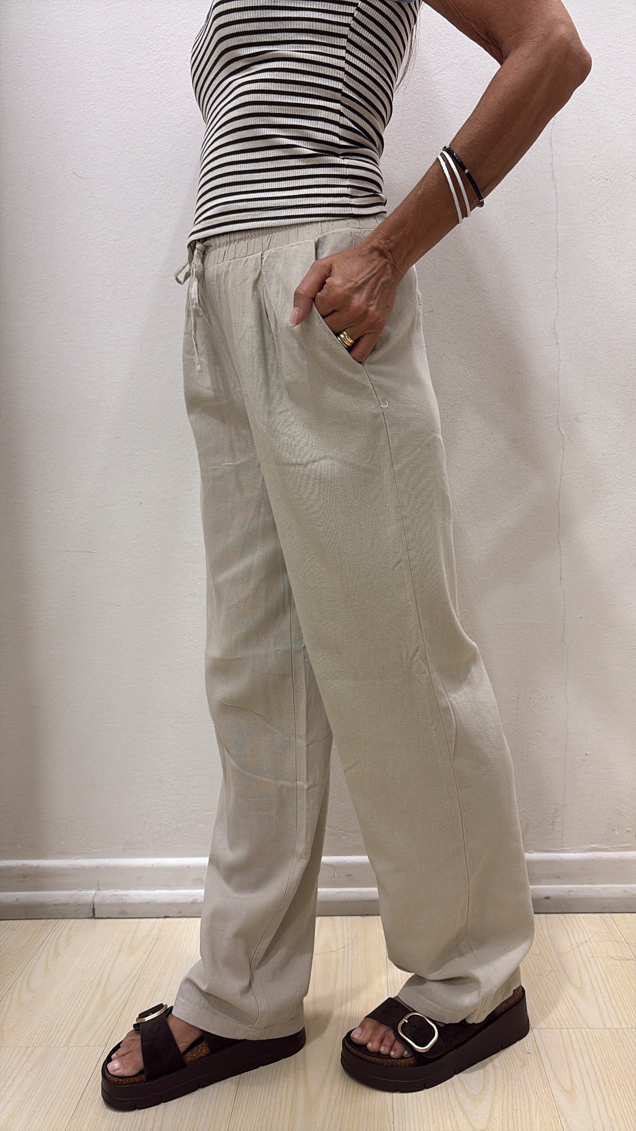 Pantalone JDY Leslie