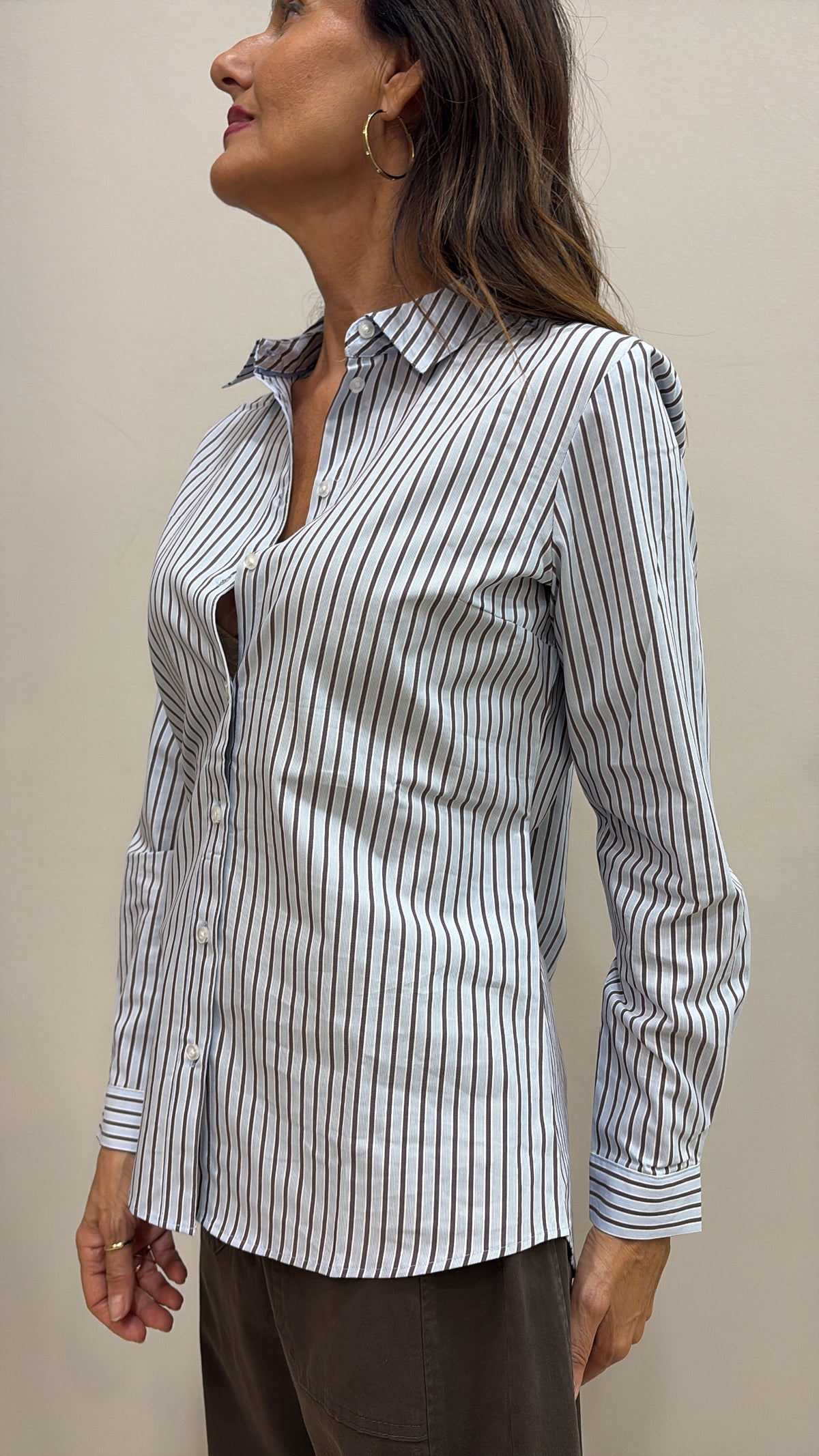 Camicia JDY