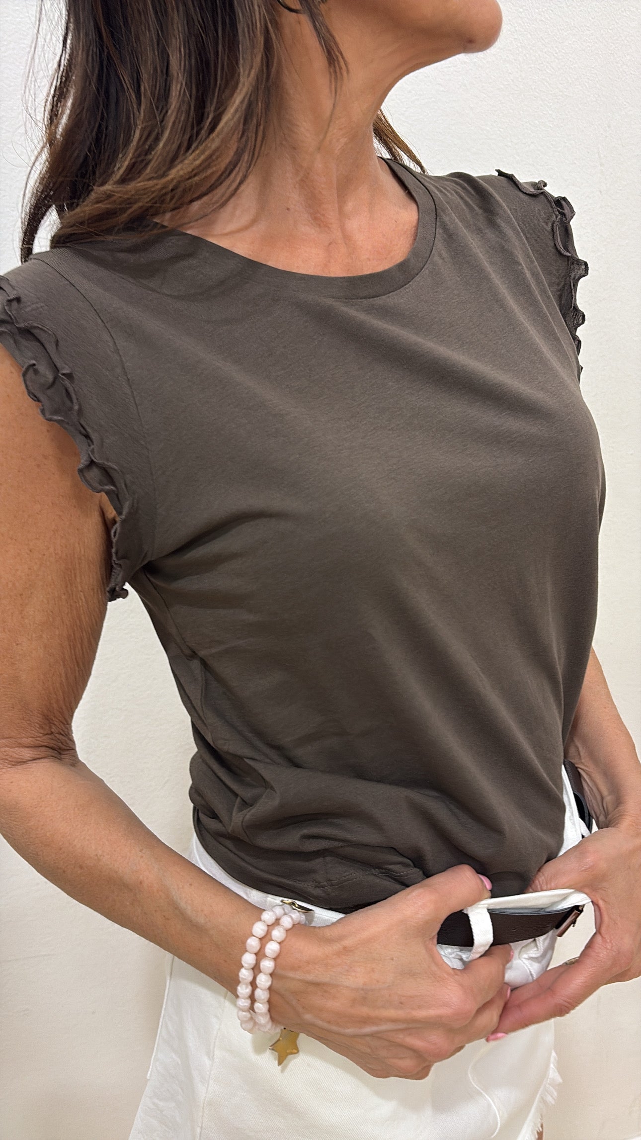 T.shirt JDY Rex