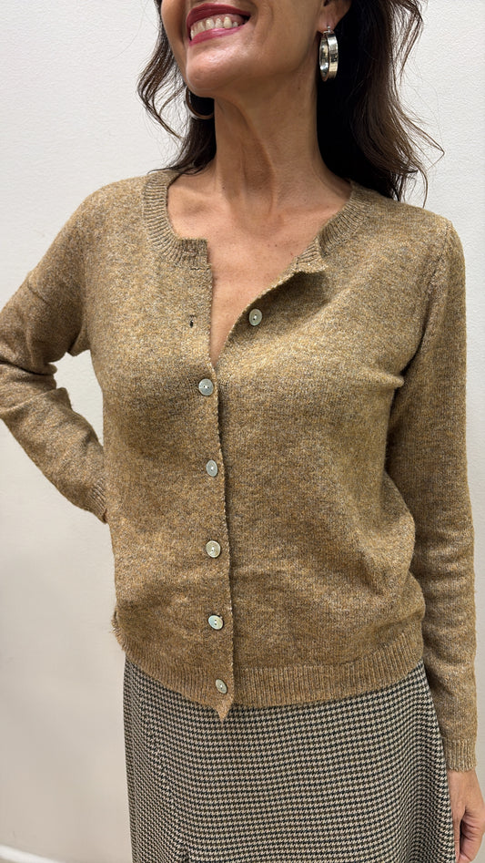 Cardigan Molly Bracken E 142