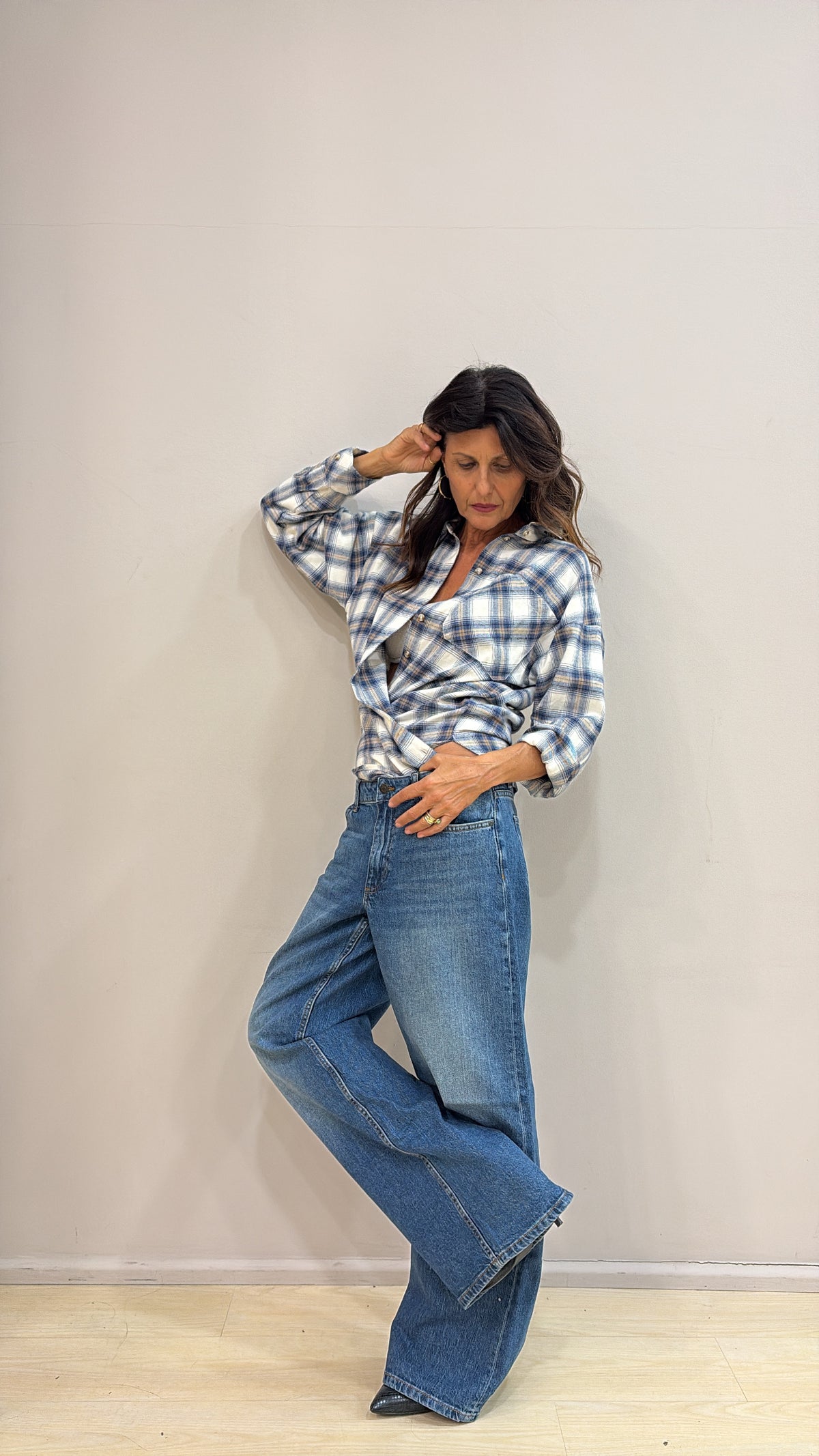 Jeans JDY Ruby