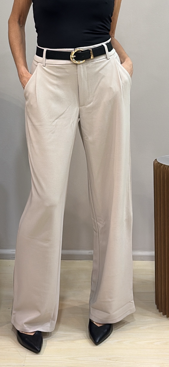 Pantalone Geggo
