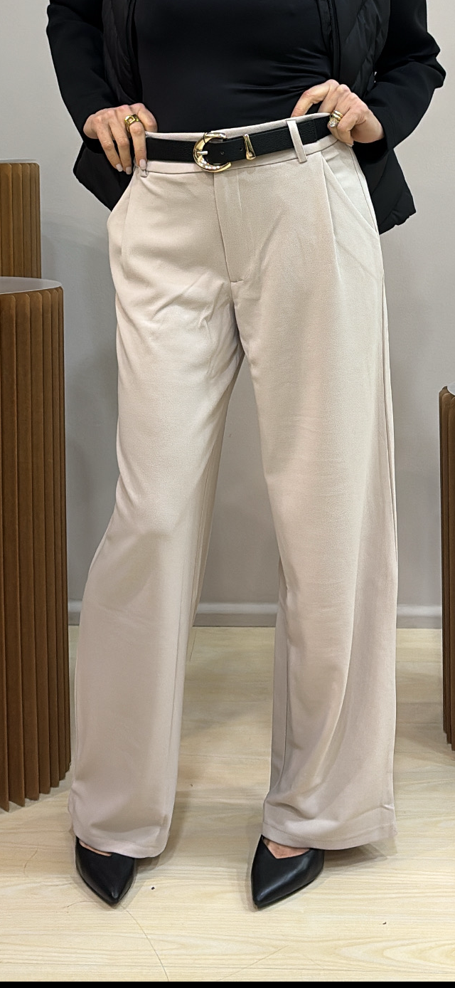 Pantalone Geggo