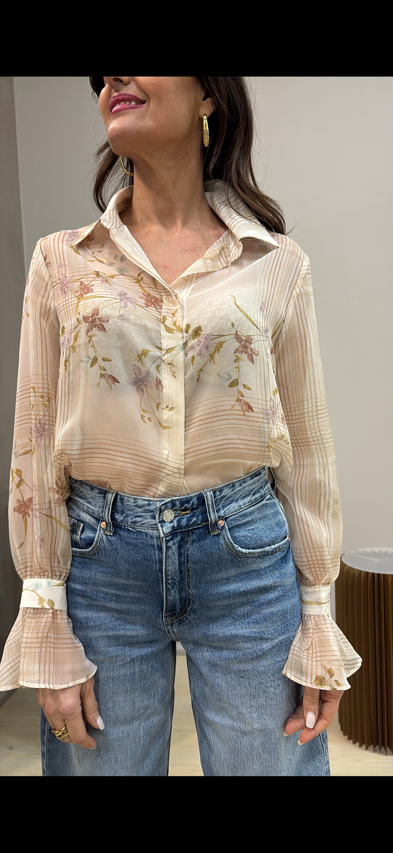 Camicia