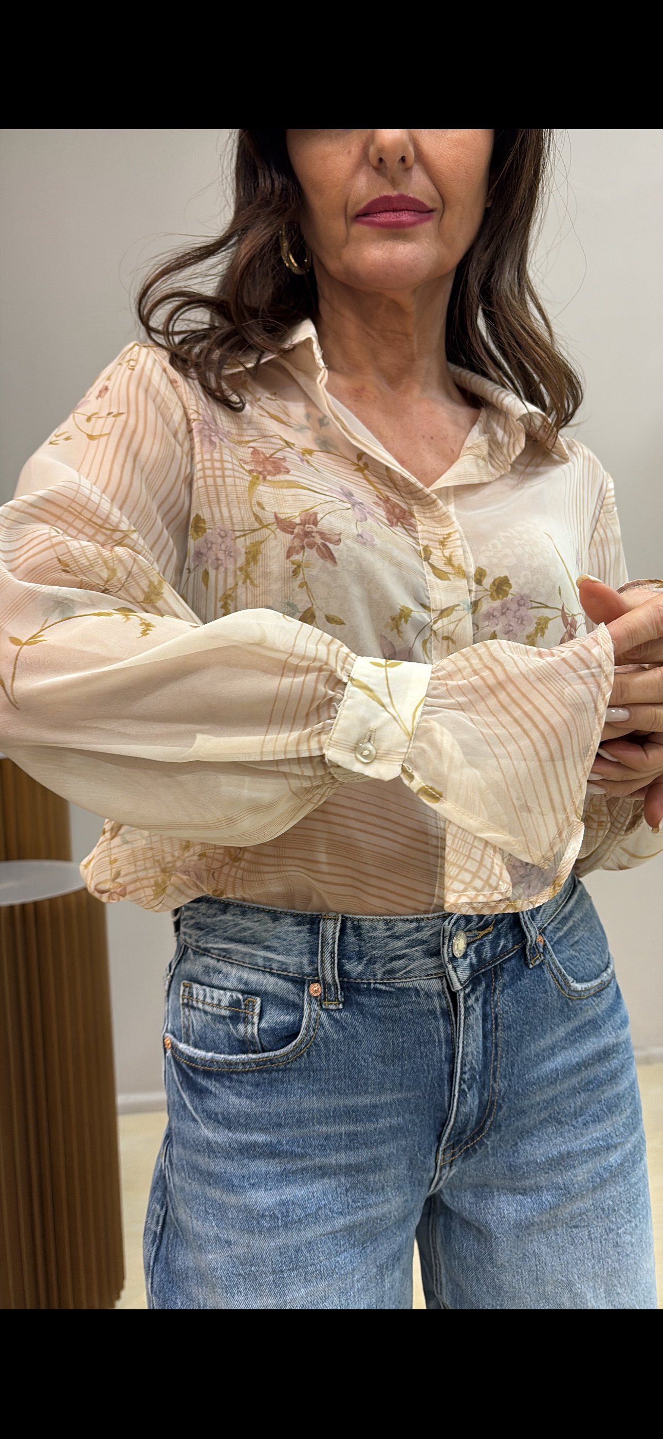 Camicia