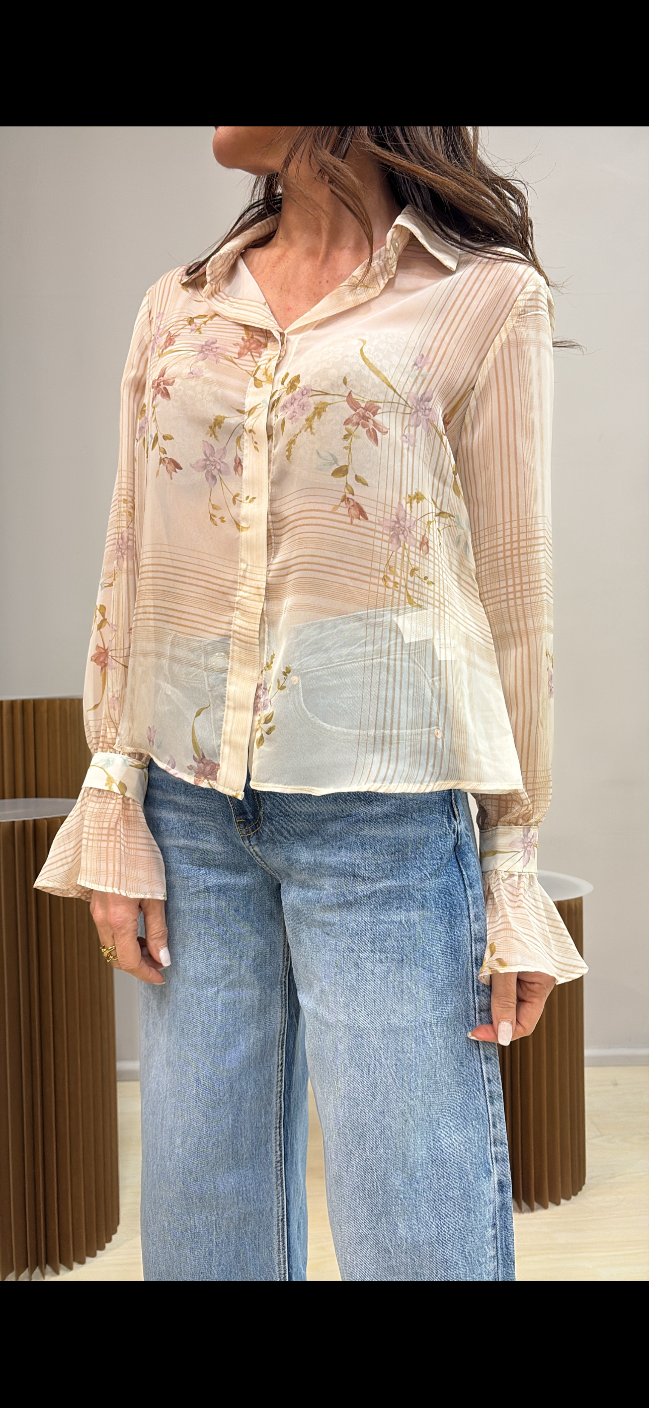 Camicia