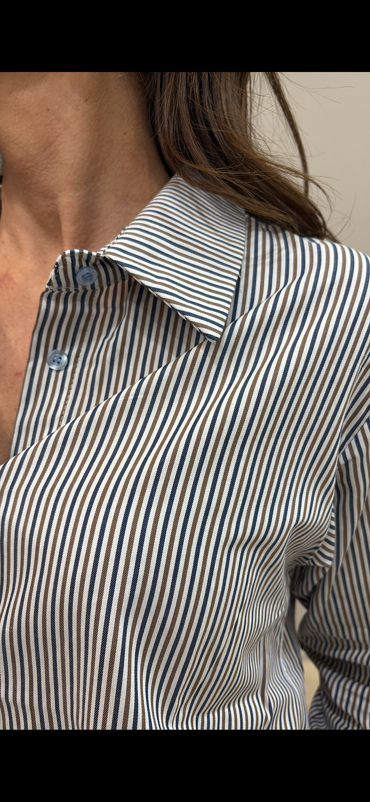 Camicia