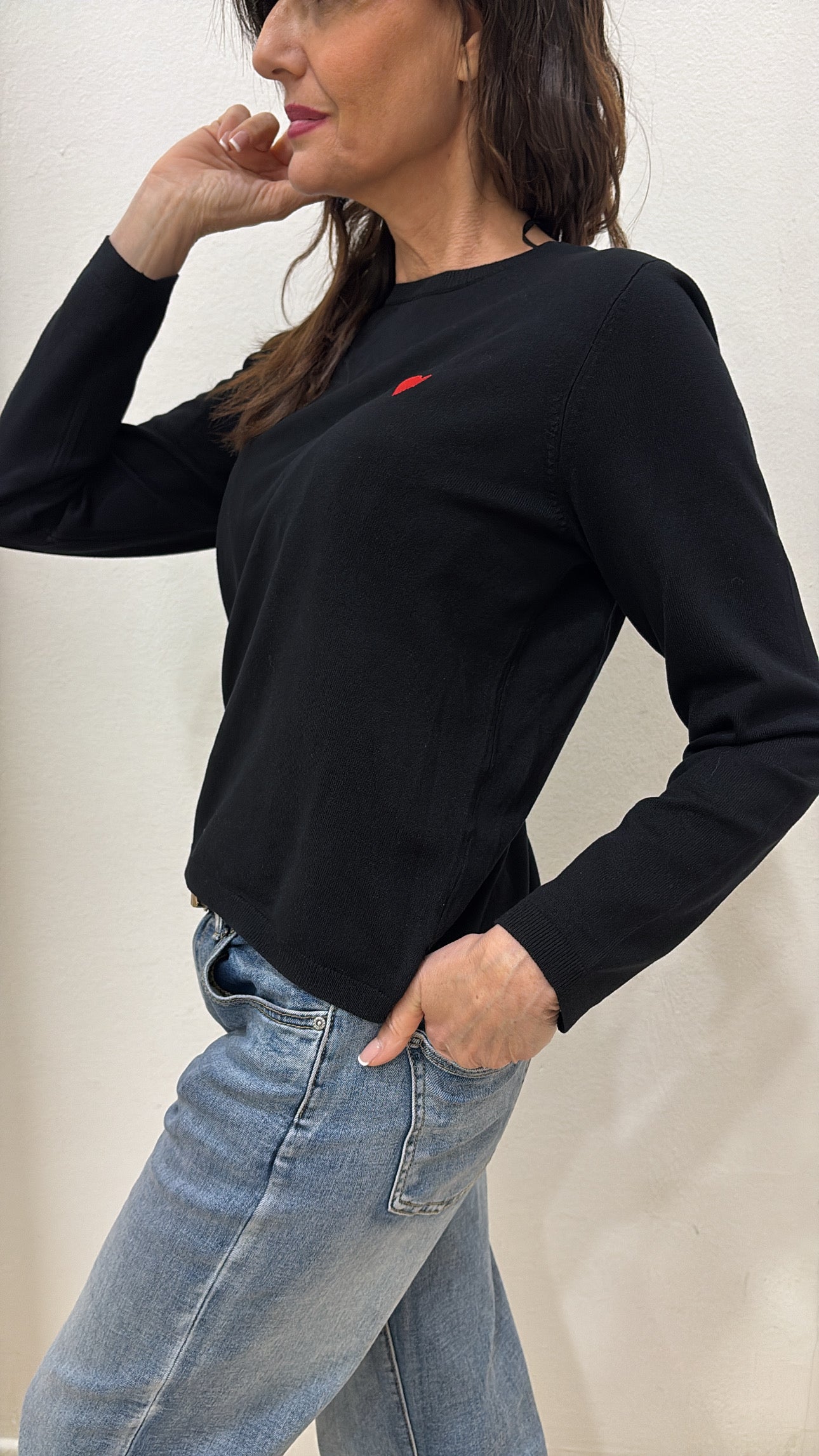 Maglia Kate