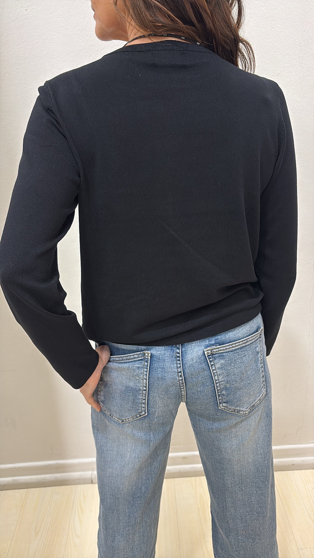 Maglia Kate