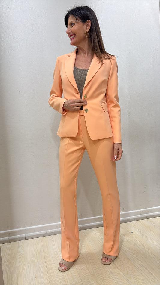 Completo Melania
