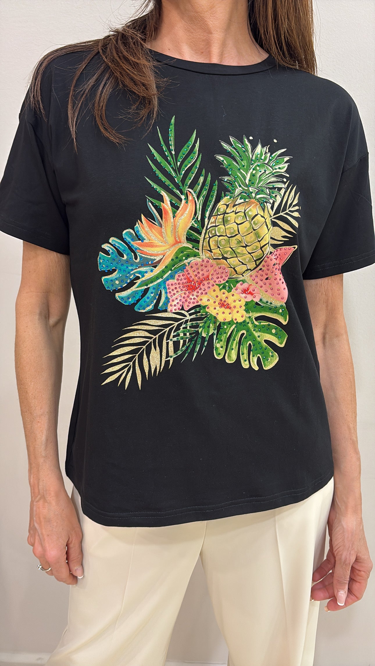 T.shirt