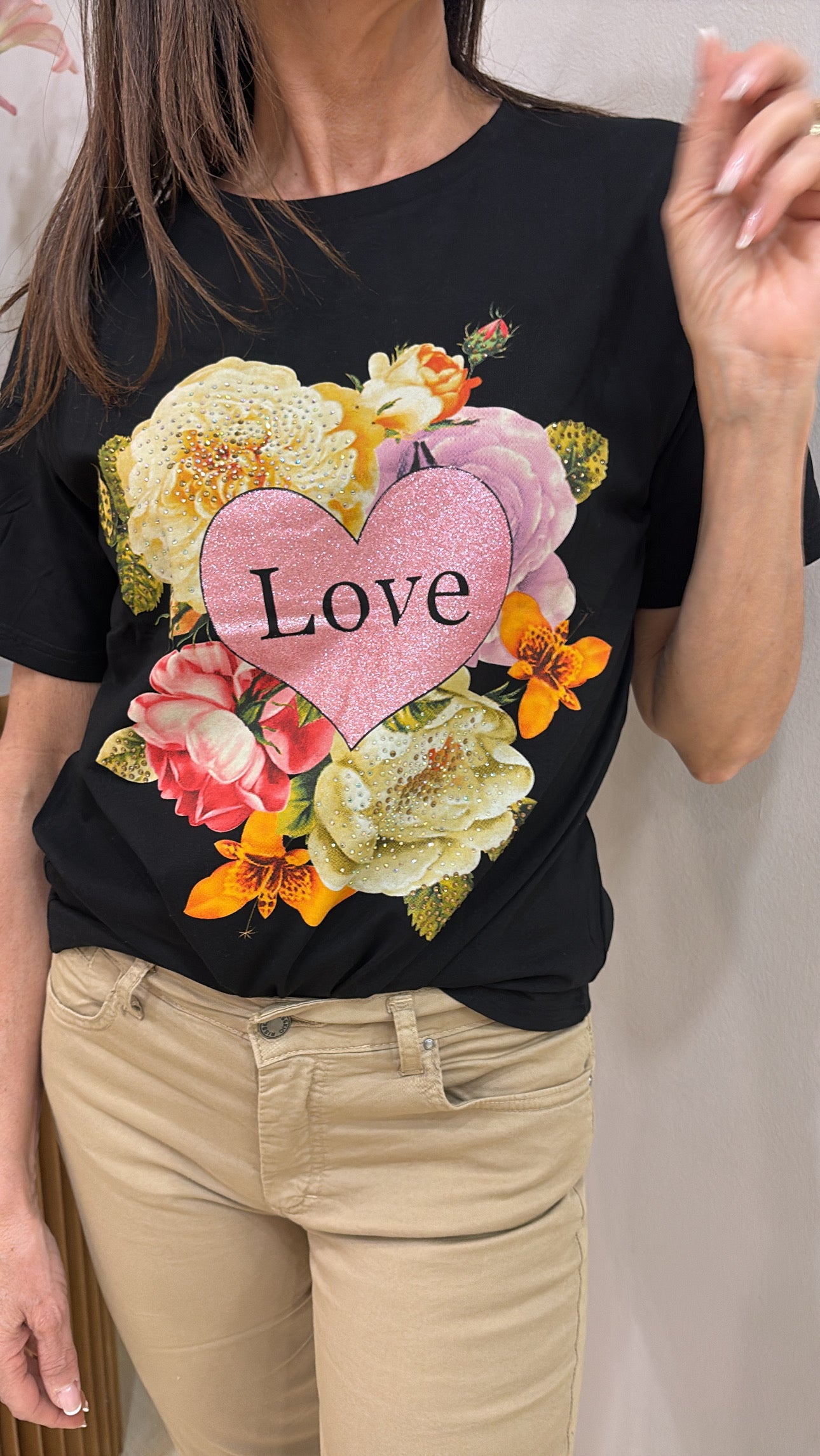 T.shirt