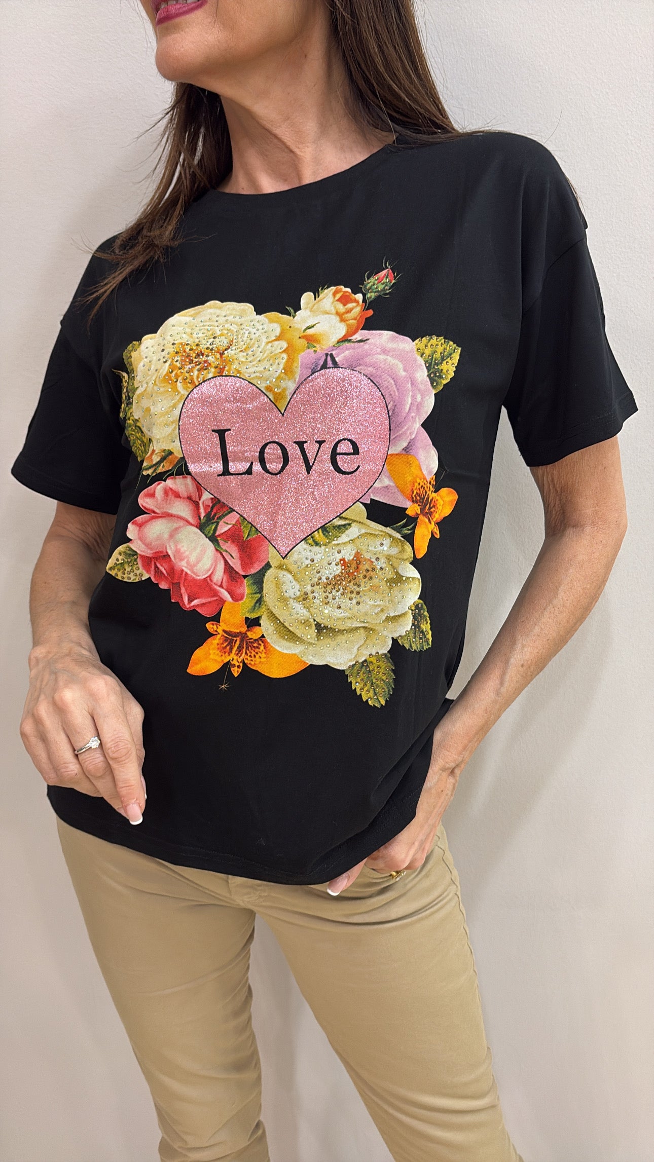 T.shirt