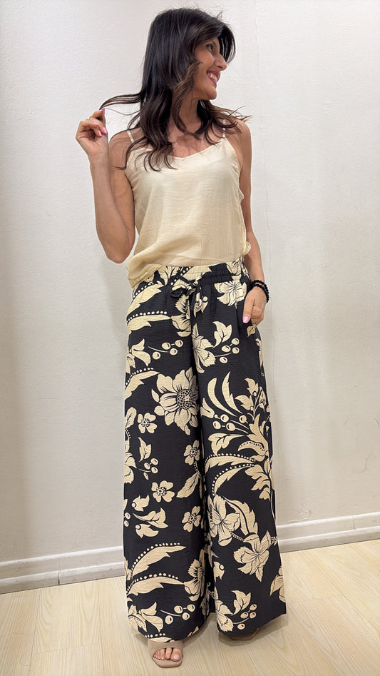 Pantalone Toya