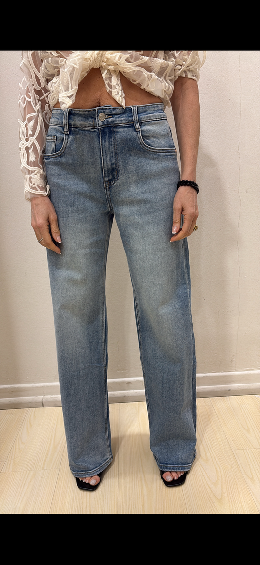 Jeans Sixte