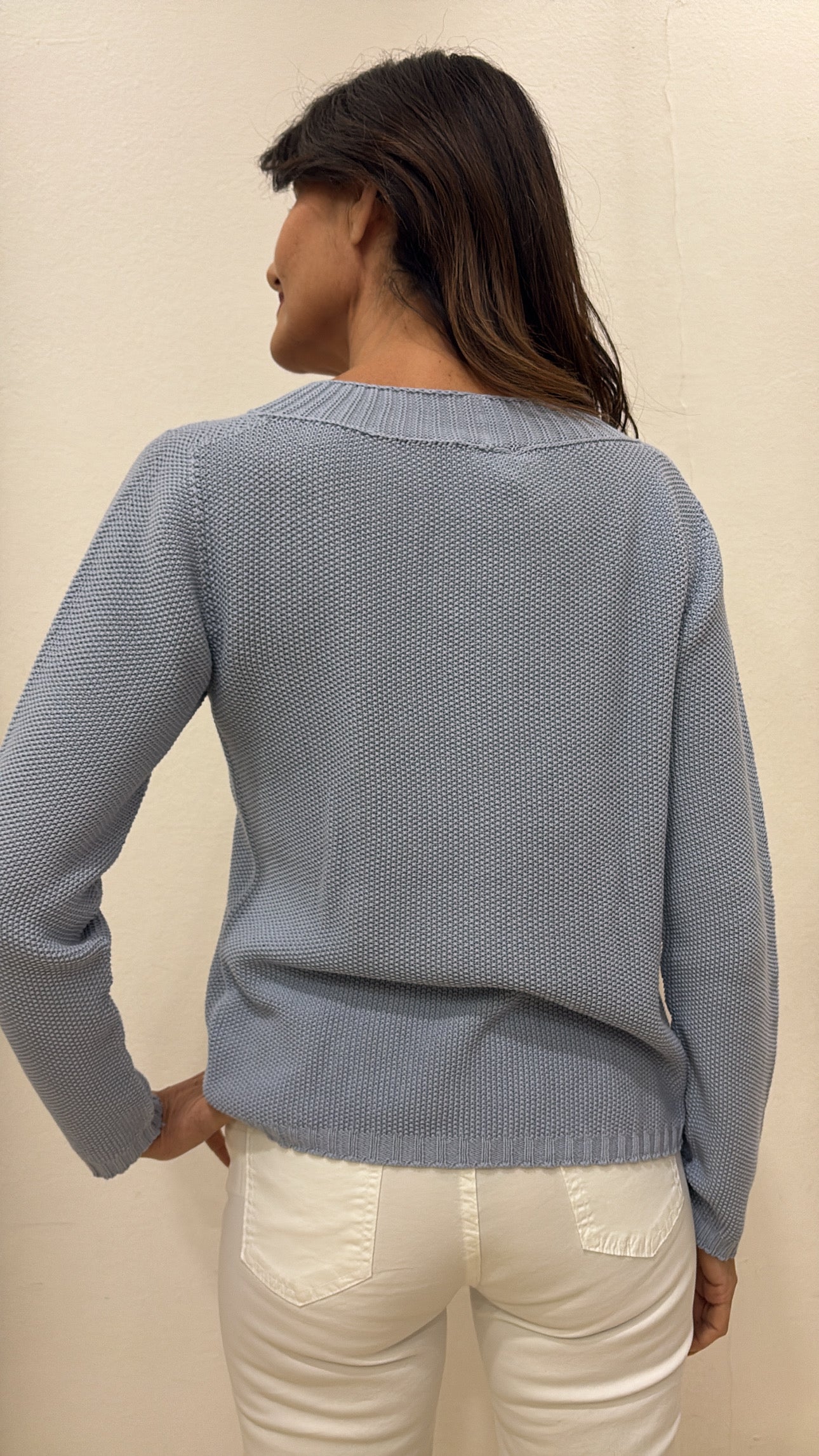 Cardigan SUSY Mix