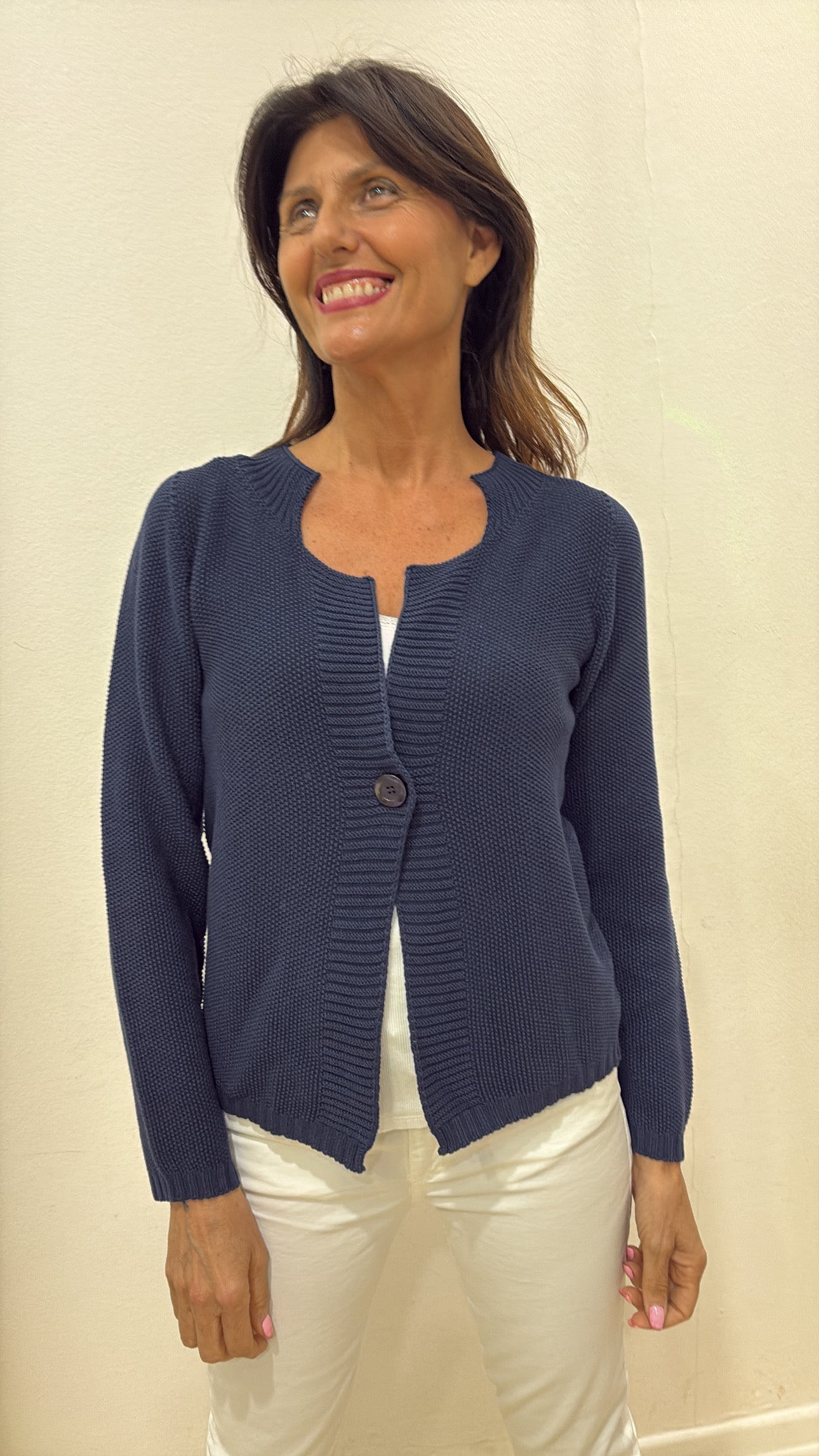 Cardigan SUSY Mix